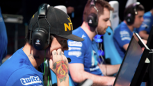ESL 公布计划，严厉打击电子竞技中的兴奋剂、腐败和作弊行为