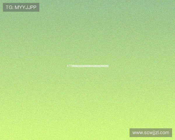 ATP最新排名公布阿尔卡拉斯继续领跑男子网坛竞争愈发激烈 ATP最新排名公布阿尔卡拉斯继续领跑男子网坛竞争愈发激烈